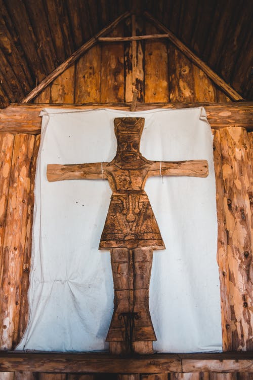 有关中世纪, 从下面, 低角度的免费素材图片