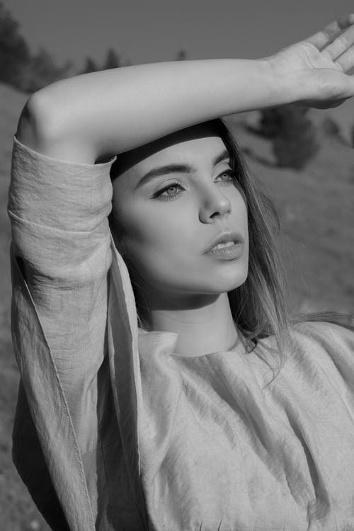 有关bw, 休息, 信心的免费素材图片