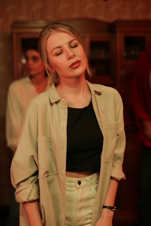 有关一起, 享乐主义, 享受的免费素材图片