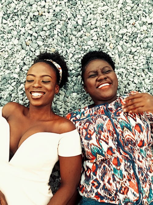 有关乐天派, 享受, 休闲的免费素材图片