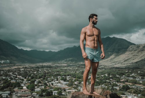 有关乾的, 人, 假日的免费素材图片