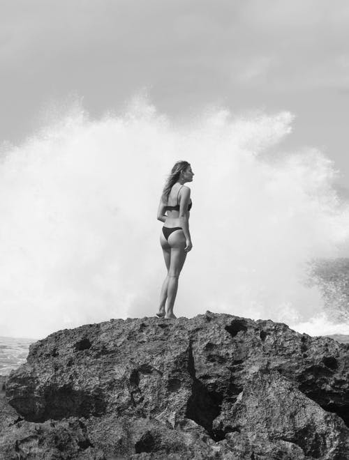 有关bw, 休息, 假日的免费素材图片