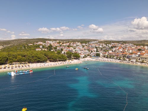 有关Copyspace, 住, 住宅的免费素材图片