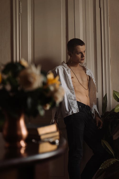 有关人, 做样子, 家伙的免费素材图片