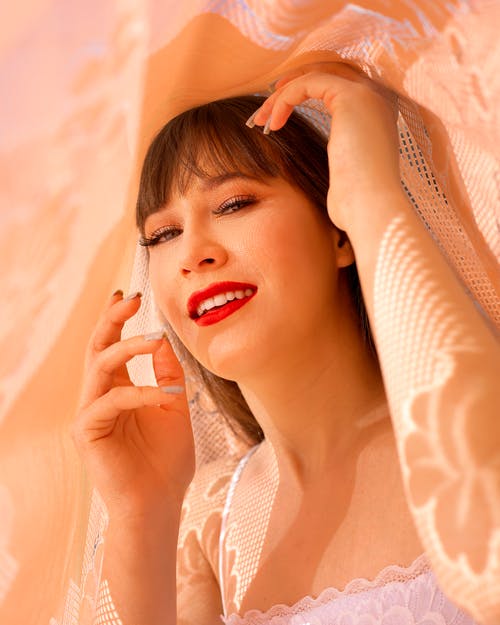 有关举手, 休息, 休闲的免费素材图片