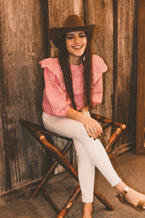 有关乐天派, 休息, 休息室的免费素材图片