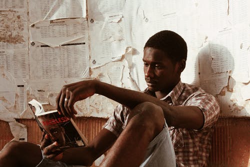 有关人, 休闲, 倚的免费素材图片