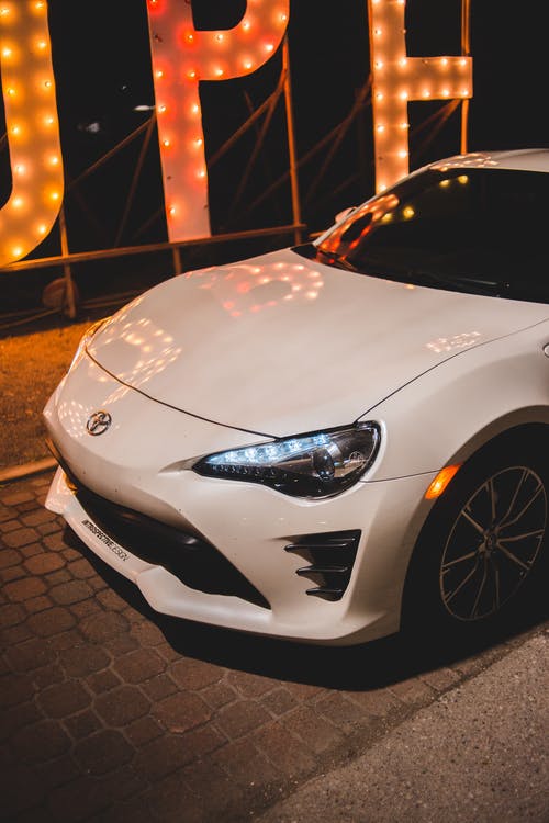 有关信, 兜帽, 区域的免费素材图片