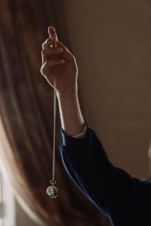 有关不露面, 人, 家伙的免费素材图片