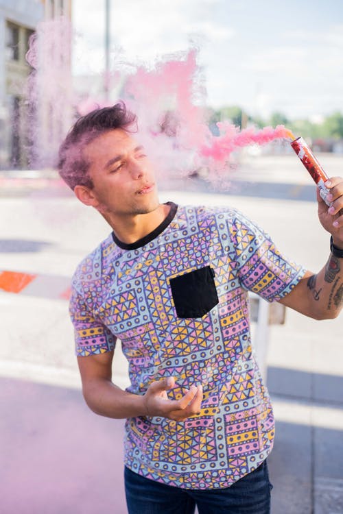 有关T恤, 世代, 人的免费素材图片