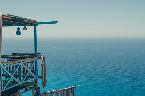 有关假日, 假期, 冷静的免费素材图片