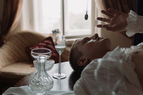 有关人, 做样子, 家伙的免费素材图片