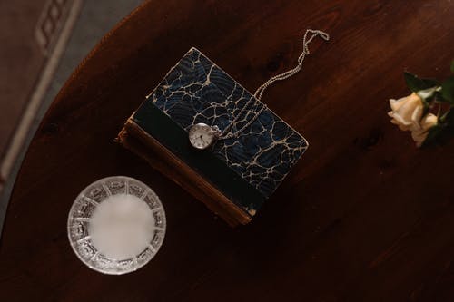 有关Flatlay, 一般开销, 古老的的免费素材图片