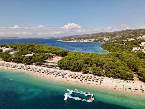 有关Copyspace, 住, 住宅的免费素材图片