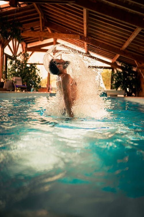 有关享受, 人, 假期的免费素材图片