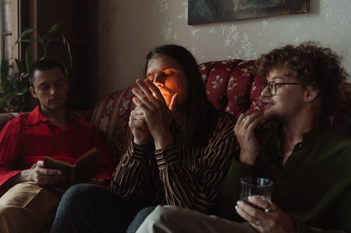 有关LGBTQ, 一起, 人的免费素材图片