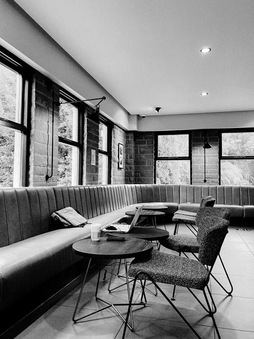 有关3C用品, bw, 互联网的免费素材图片