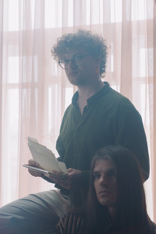 有关LGBTQ, 一起, 人的免费素材图片