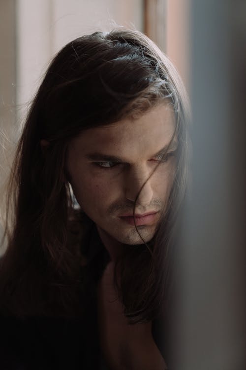 有关LGBTQ, 人, 优雅的免费素材图片