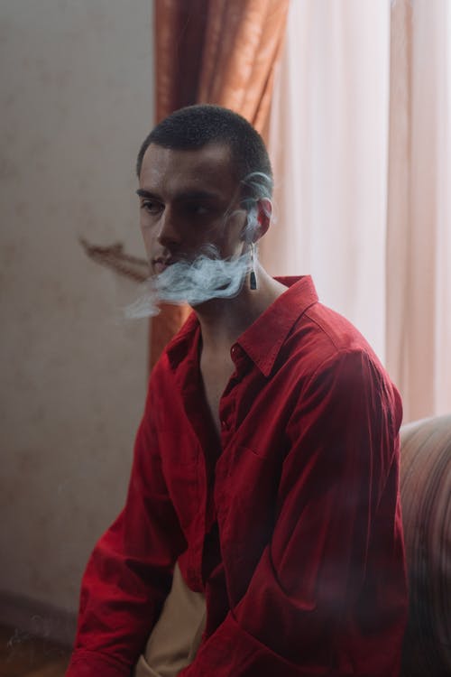 有关LGBTQ, 人, 家伙的免费素材图片