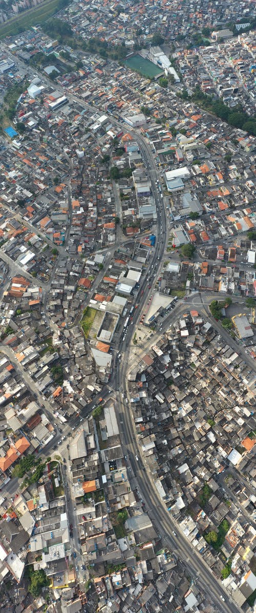 有关交通, 全景, 区域的免费素材图片