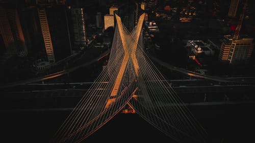 有关中央, 城市, 城镇的免费素材图片