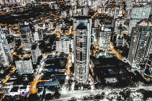 有关中央, 光, 公共的免费素材图片