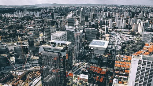 有关住, 住宅, 创作的的免费素材图片