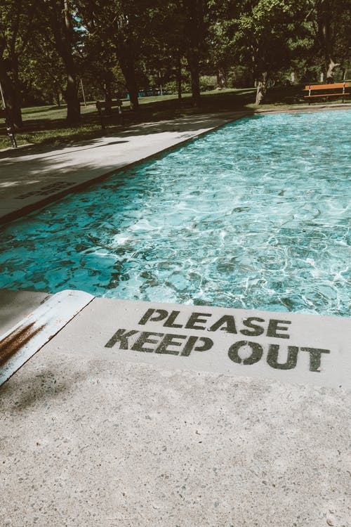 有关假日, 公共, 公园的免费素材图片