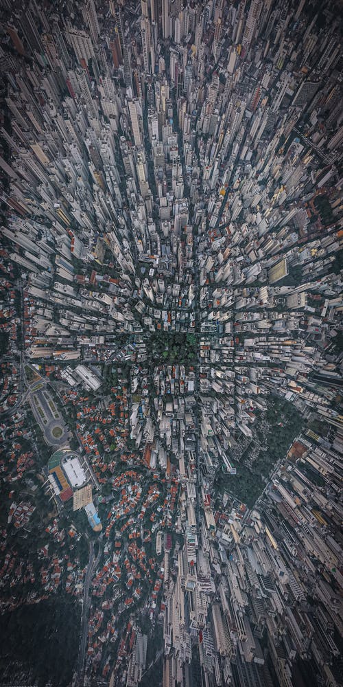 有关一般开销, 不动产, 中央的免费素材图片