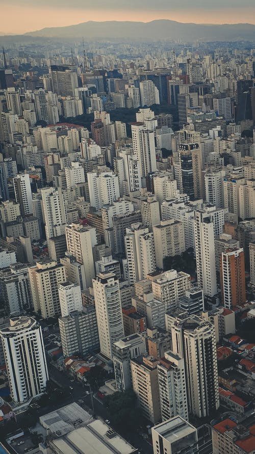 有关中央, 公共, 区域的免费素材图片