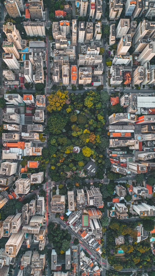 有关不动产, 中央, 住宅的免费素材图片