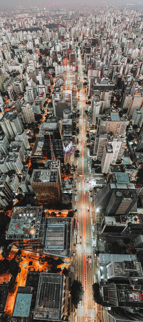 有关中央, 光, 区域的免费素材图片