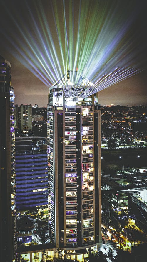 有关中央, 光, 区域的免费素材图片