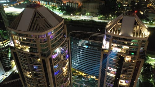 有关不动产, 中央, 住宅的免费素材图片