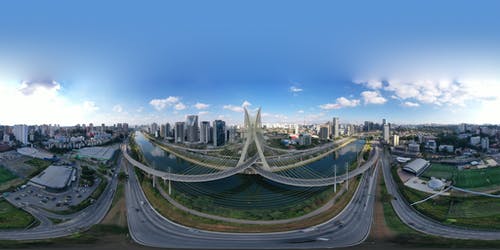 有关全景, 区域, 和平的的免费素材图片