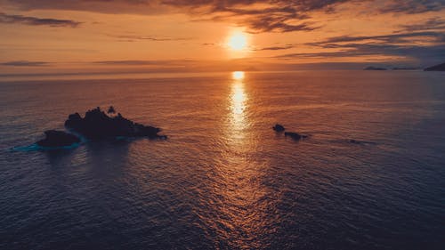 有关充满活力, 光, 反射的免费素材图片