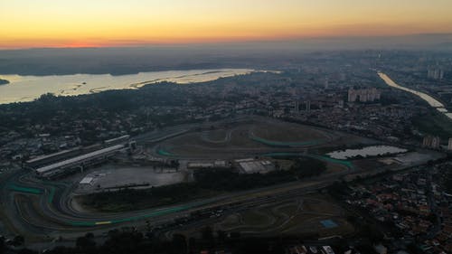 有关不动产, 住, 住宅的免费素材图片