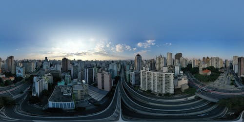 有关不动产, 中央, 住的免费素材图片