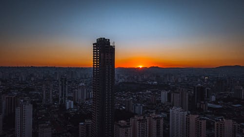 有关Copyspace, 住, 住宅的免费素材图片