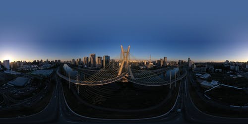 有关不动产, 住, 住宅的免费素材图片