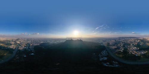 有关Copyspace, 华丽的, 发光的的免费素材图片