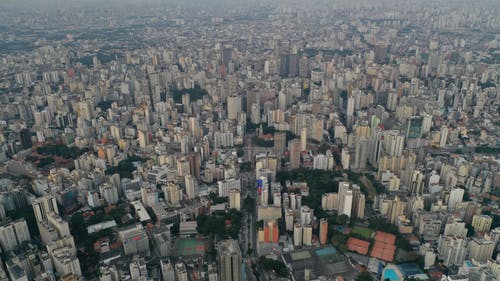 有关不动产, 中央, 住宅的免费素材图片