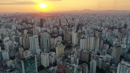 有关住, 住宅, 区域的免费素材图片