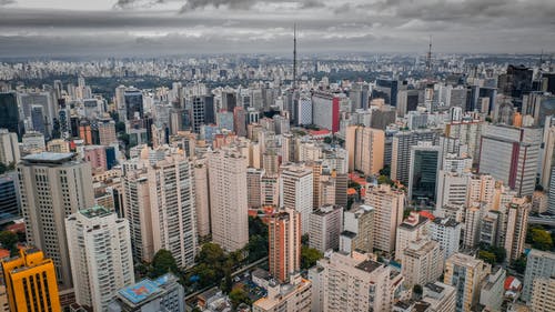 有关不动产, 住宅, 公共的免费素材图片