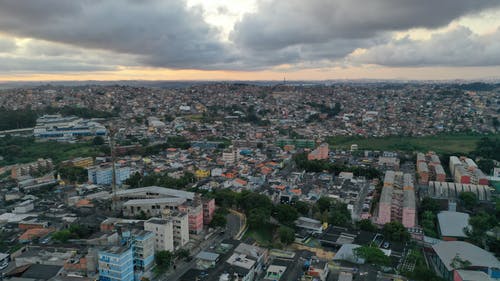 有关交通, 区域, 地产的免费素材图片