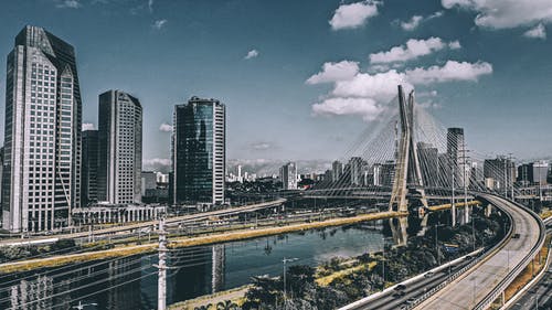 有关不动产, 中央, 住宅的免费素材图片