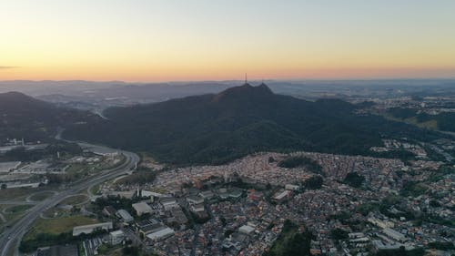 有关不动产, 住宅, 区域的免费素材图片