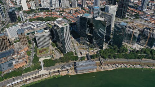 有关不动产, 中央, 区域的免费素材图片