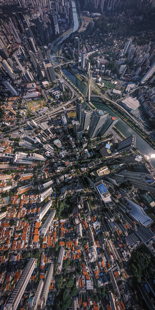 有关一般开销, 住宅, 住所的免费素材图片